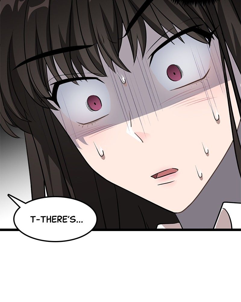 Dark Moon: The Blood Altar Chapter 5 - Page 70