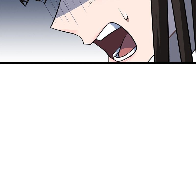 Dark Moon: The Blood Altar Chapter 5 - Page 75