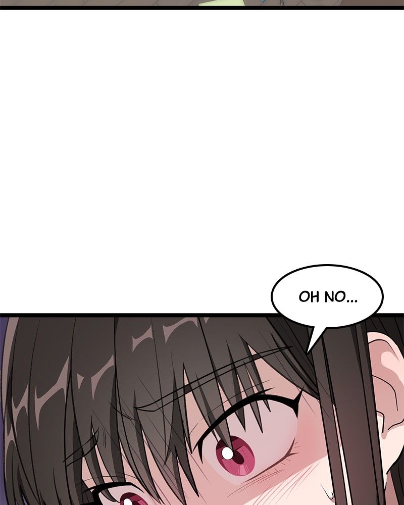 Dark Moon: The Blood Altar Chapter 5 - Page 77