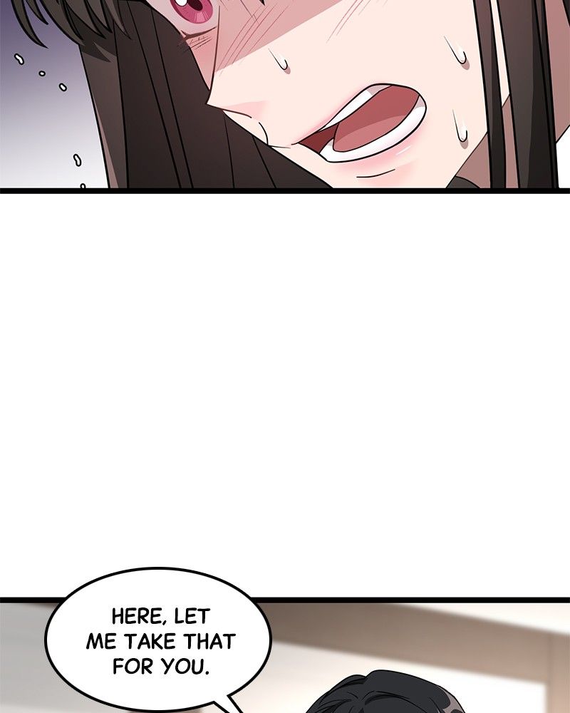 Dark Moon: The Blood Altar Chapter 5 - Page 78