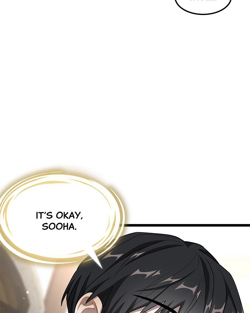 Dark Moon: The Blood Altar Chapter 5 - Page 80