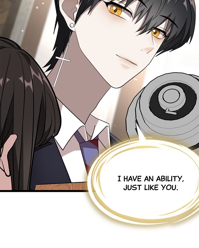 Dark Moon: The Blood Altar Chapter 5 - Page 81