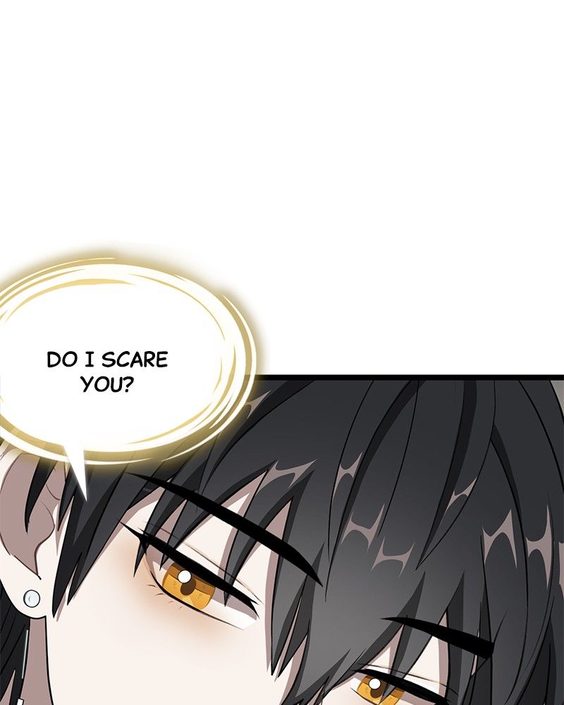 Dark Moon: The Blood Altar Chapter 5 - Page 82