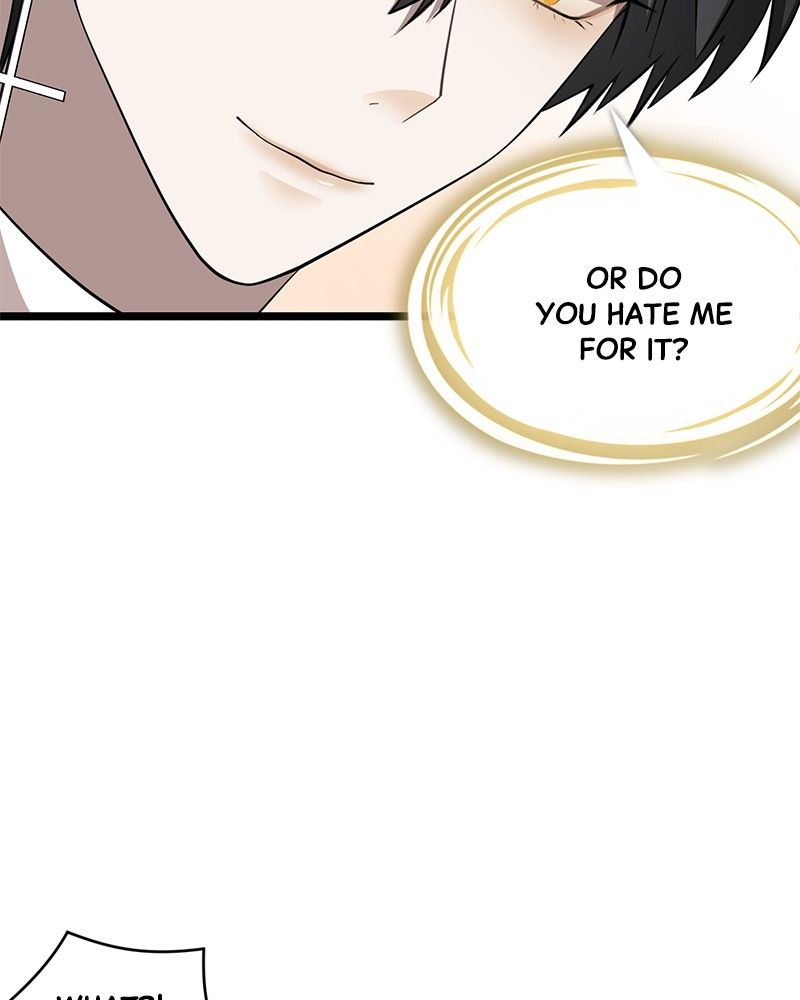 Dark Moon: The Blood Altar Chapter 5 - Page 83