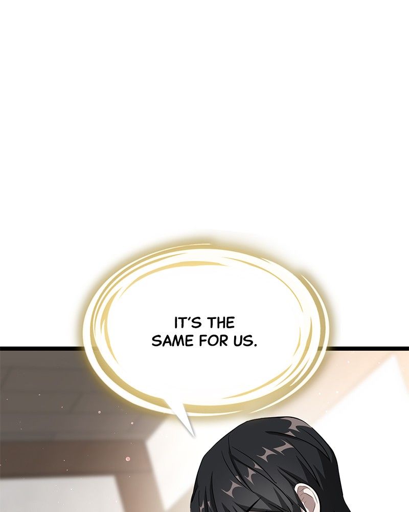 Dark Moon: The Blood Altar Chapter 5 - Page 85