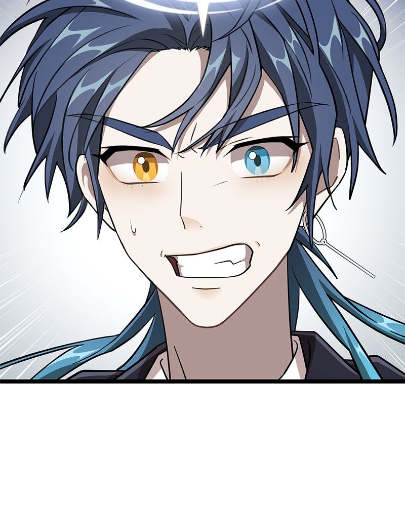 Dark Moon: The Blood Altar Chapter 5 - Page 88