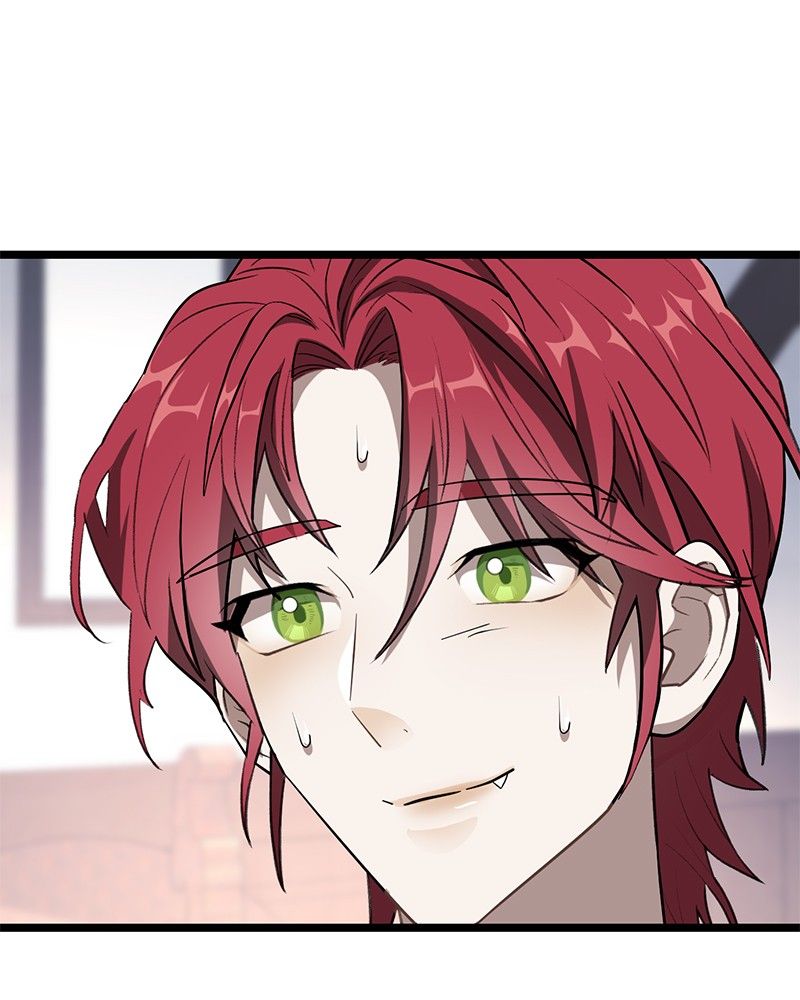 Dark Moon: The Blood Altar Chapter 5 - Page 89