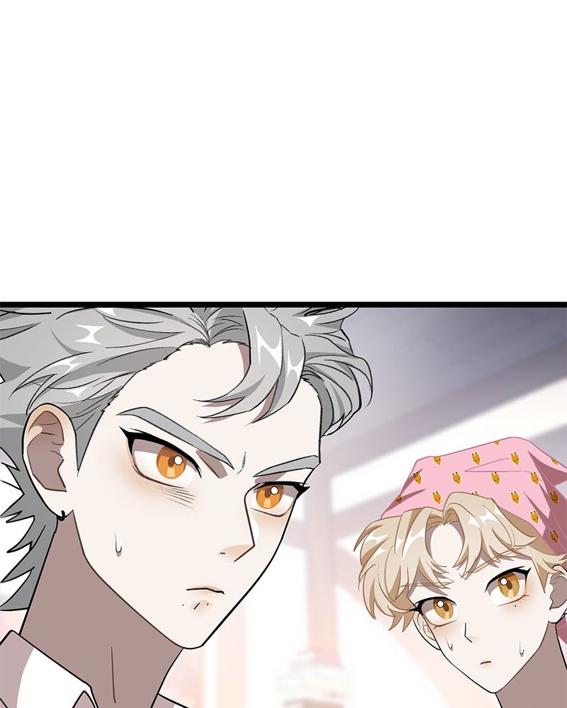 Dark Moon: The Blood Altar Chapter 5 - Page 90