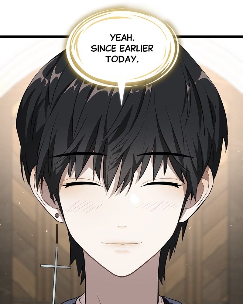 Dark Moon: The Blood Altar Chapter 5 - Page 92