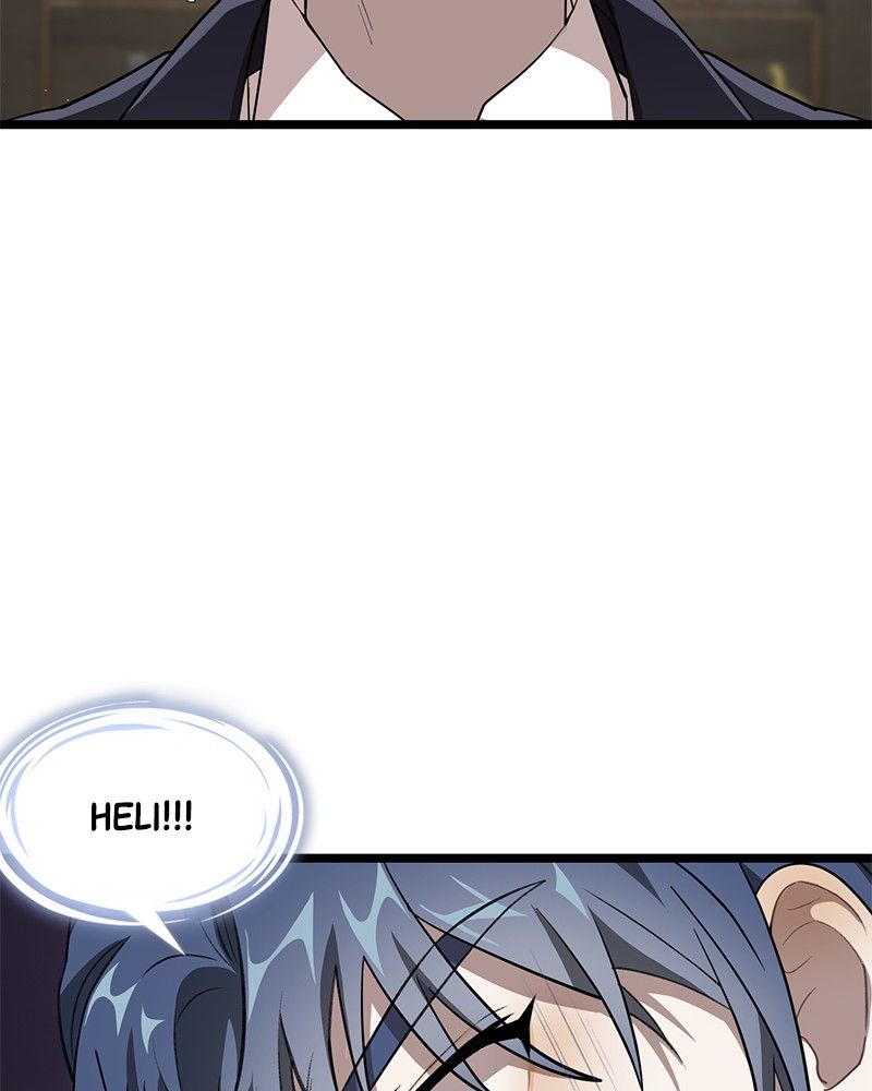 Dark Moon: The Blood Altar Chapter 5 - Page 93