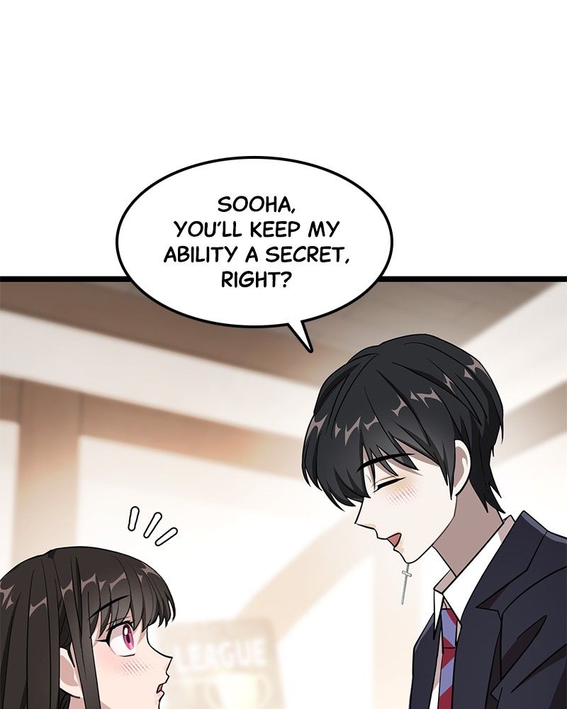 Dark Moon: The Blood Altar Chapter 5 - Page 96