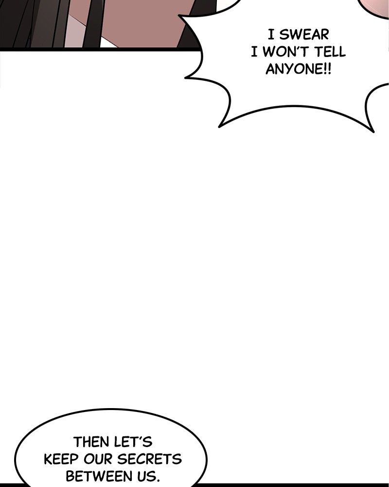 Dark Moon: The Blood Altar Chapter 5 - Page 99