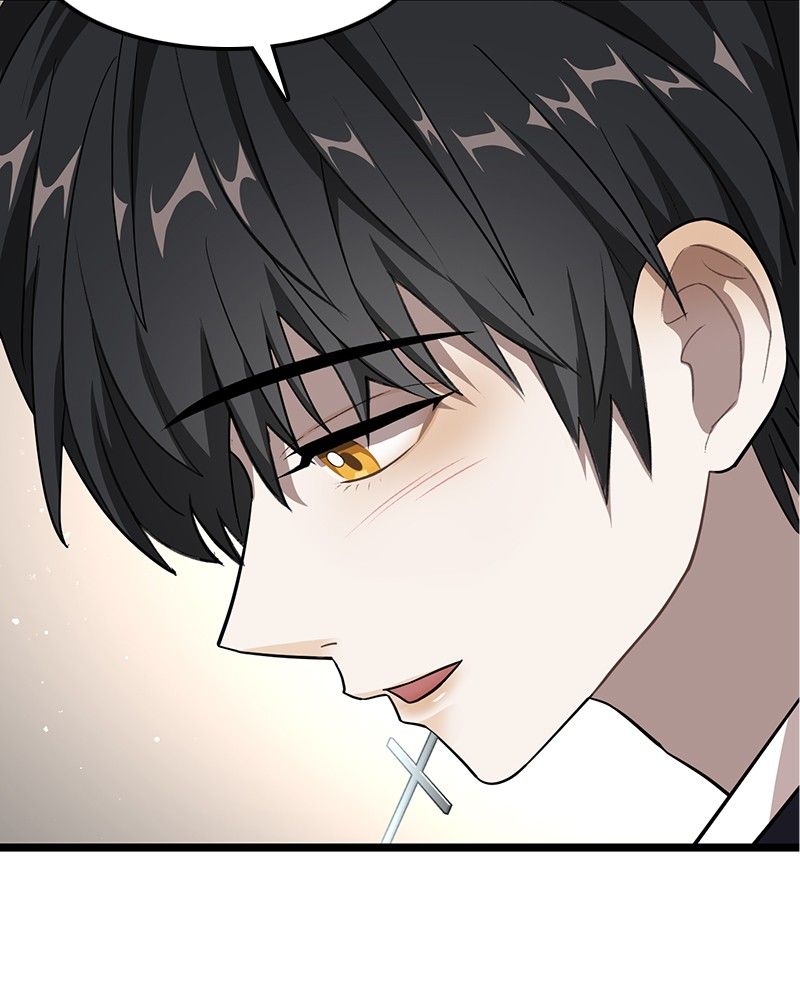 Dark Moon: The Blood Altar Chapter 5 - Page 100