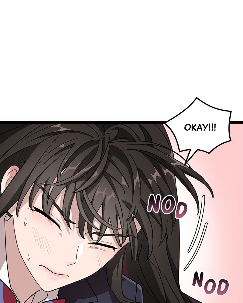 Dark Moon: The Blood Altar Chapter 5 - Page 101