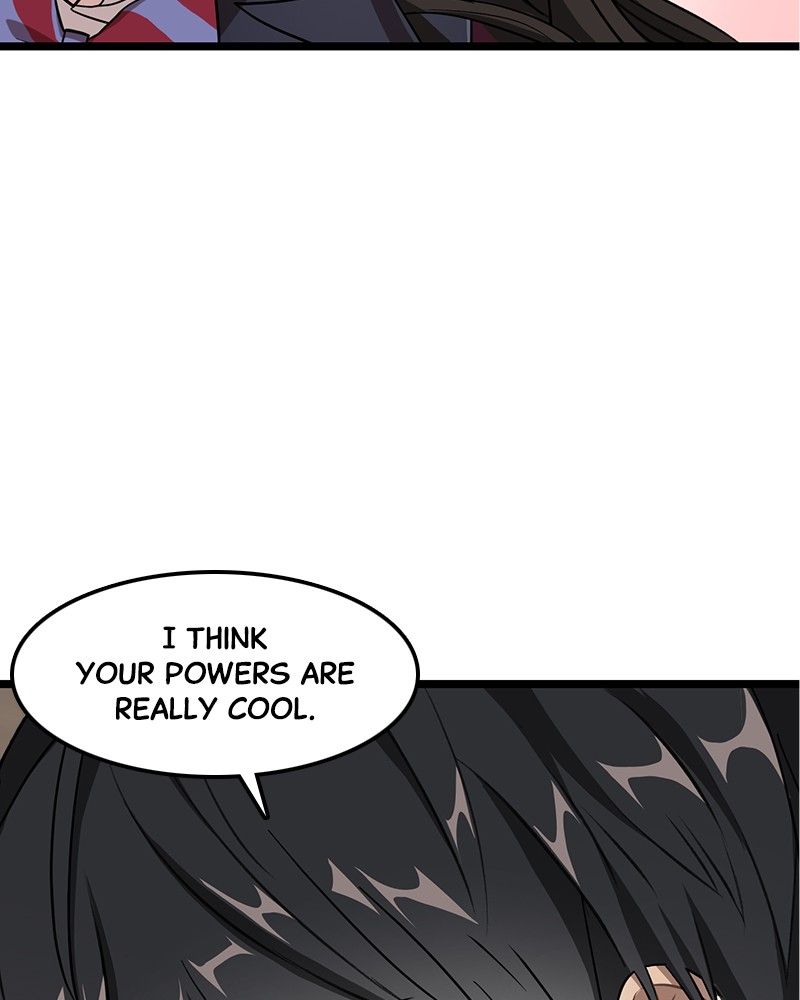 Dark Moon: The Blood Altar Chapter 5 - Page 102