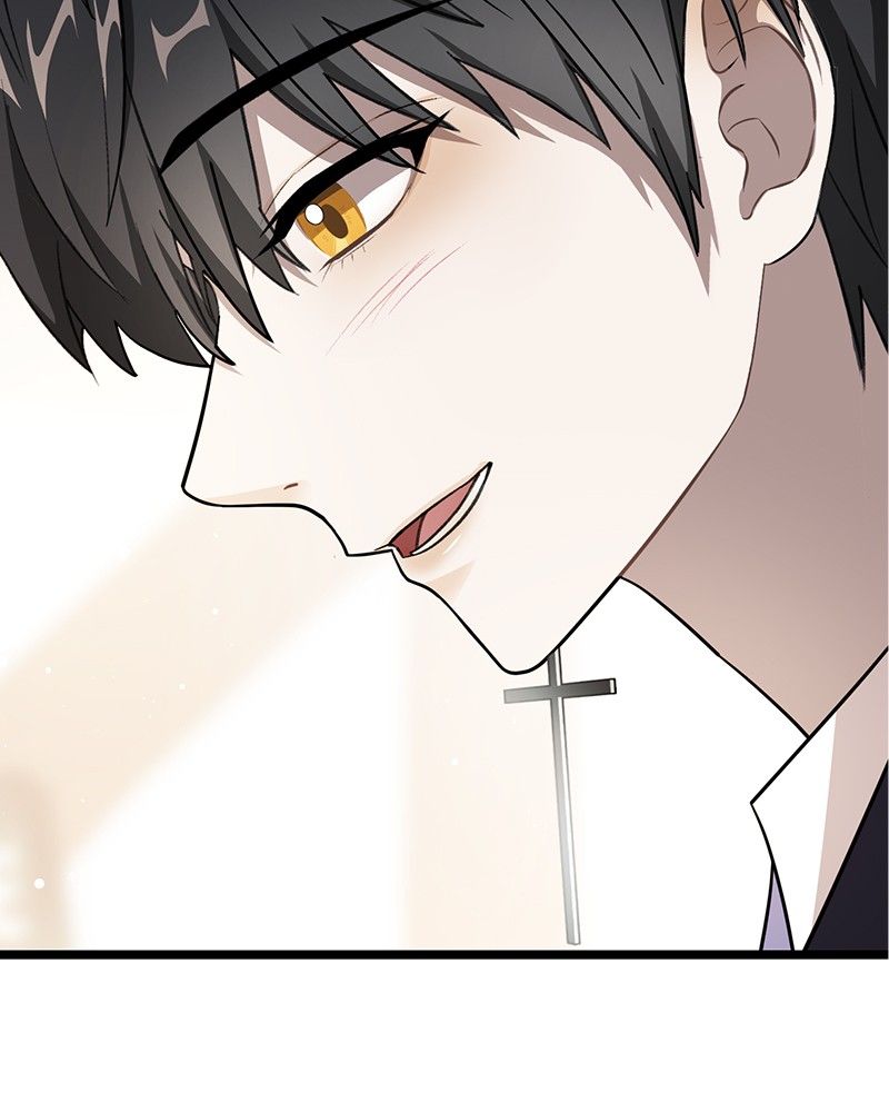 Dark Moon: The Blood Altar Chapter 5 - Page 103