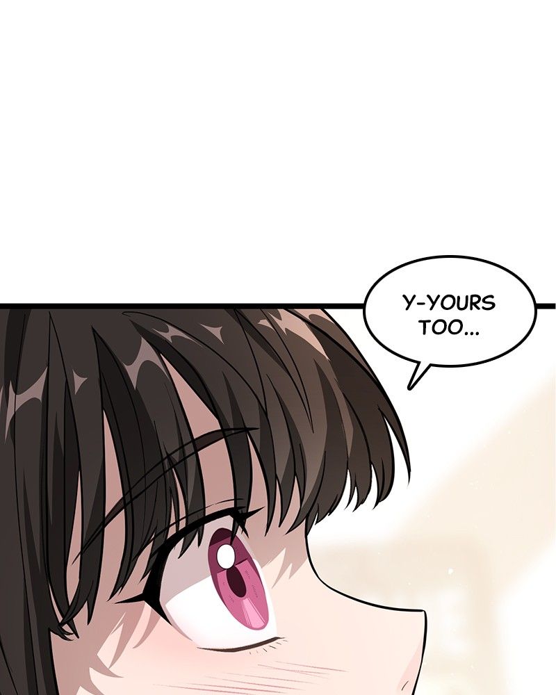 Dark Moon: The Blood Altar Chapter 5 - Page 104