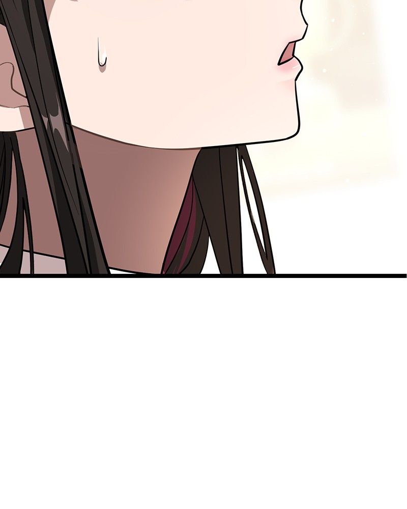 Dark Moon: The Blood Altar Chapter 5 - Page 105