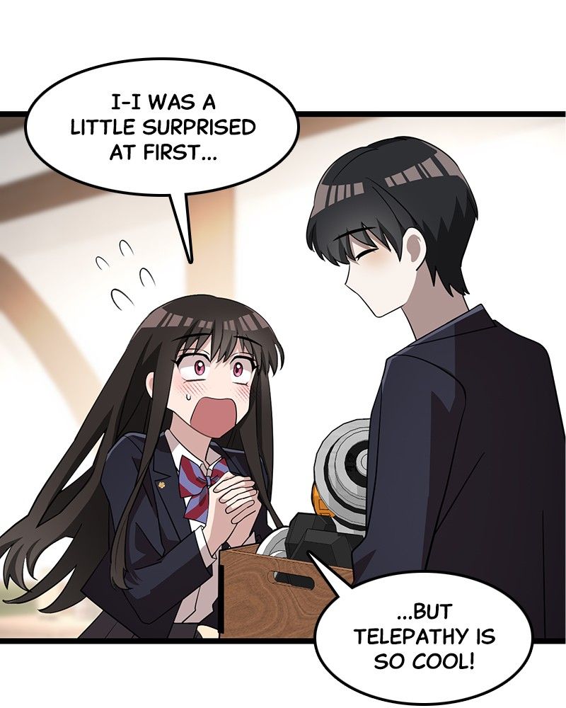 Dark Moon: The Blood Altar Chapter 5 - Page 106