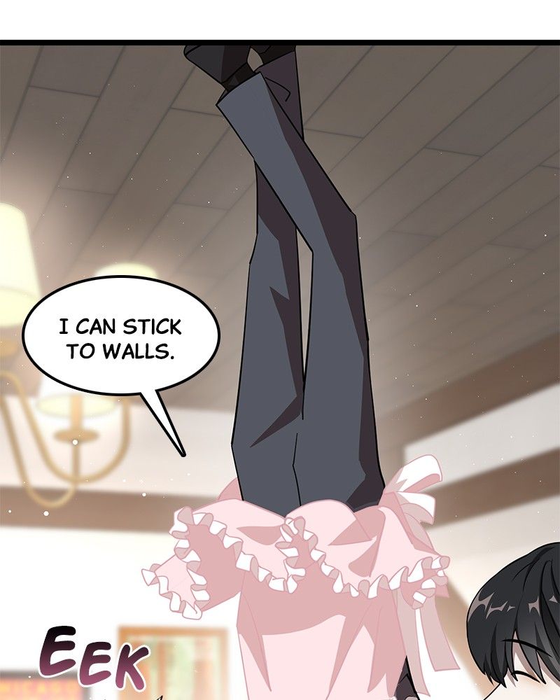 Dark Moon: The Blood Altar Chapter 5 - Page 108