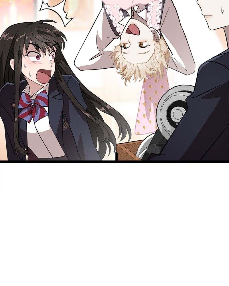 Dark Moon: The Blood Altar Chapter 5 - Page 109