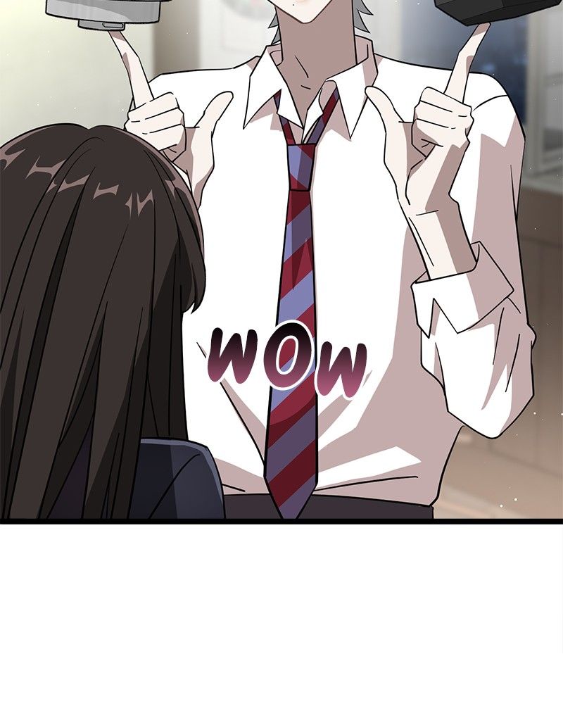 Dark Moon: The Blood Altar Chapter 5 - Page 112