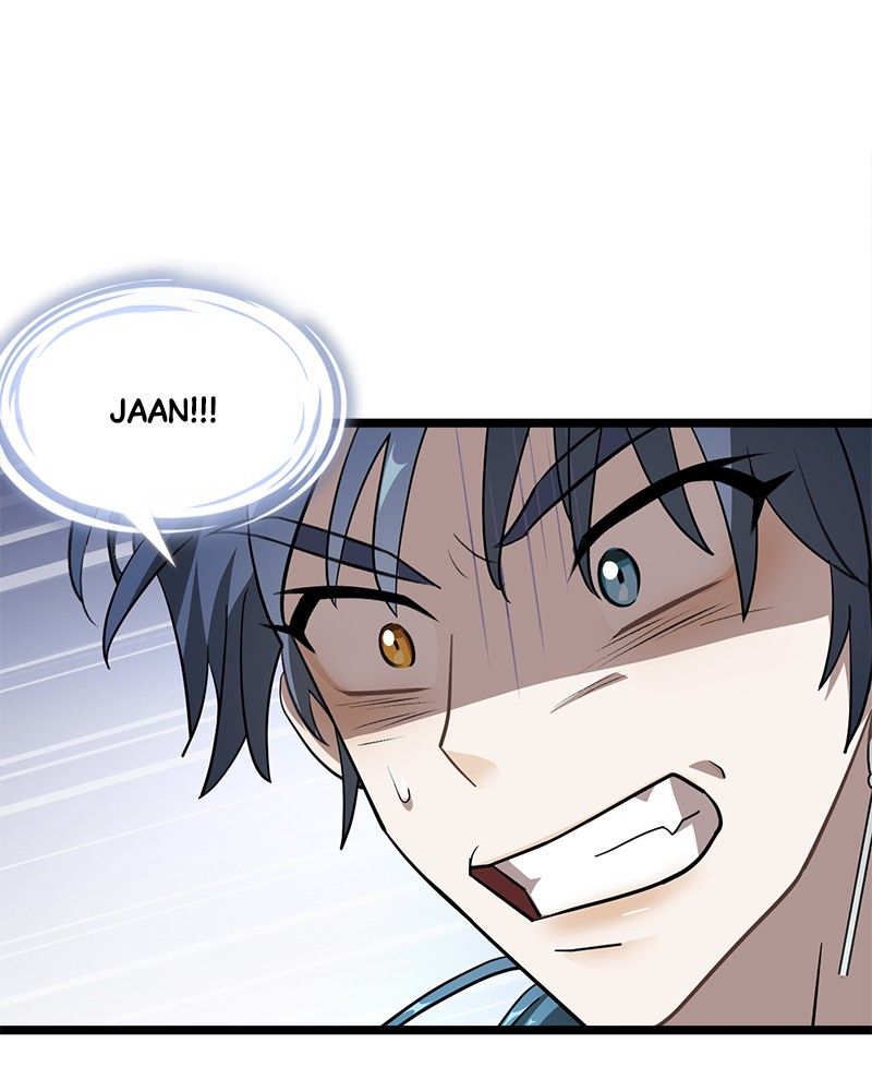 Dark Moon: The Blood Altar Chapter 5 - Page 113