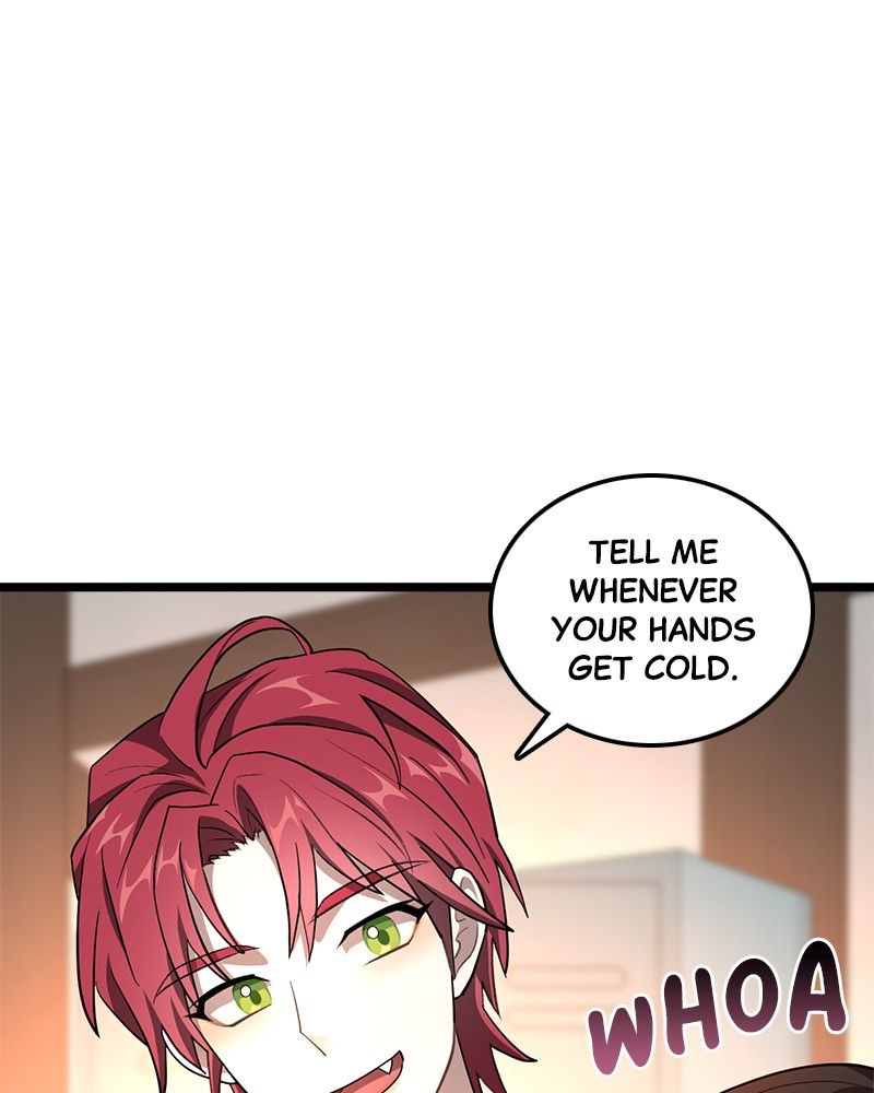 Dark Moon: The Blood Altar Chapter 5 - Page 114