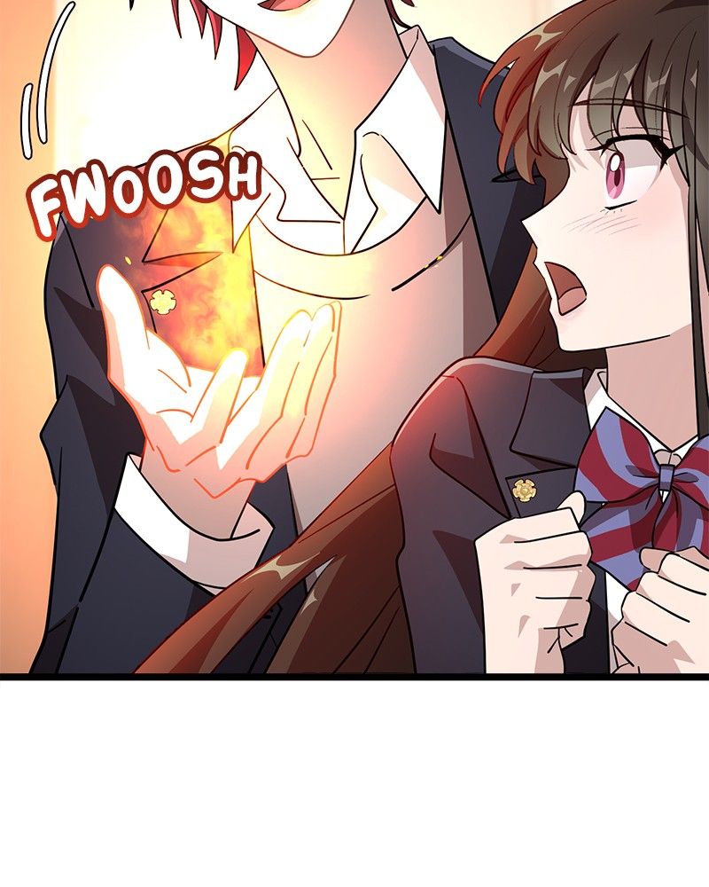 Dark Moon: The Blood Altar Chapter 5 - Page 115