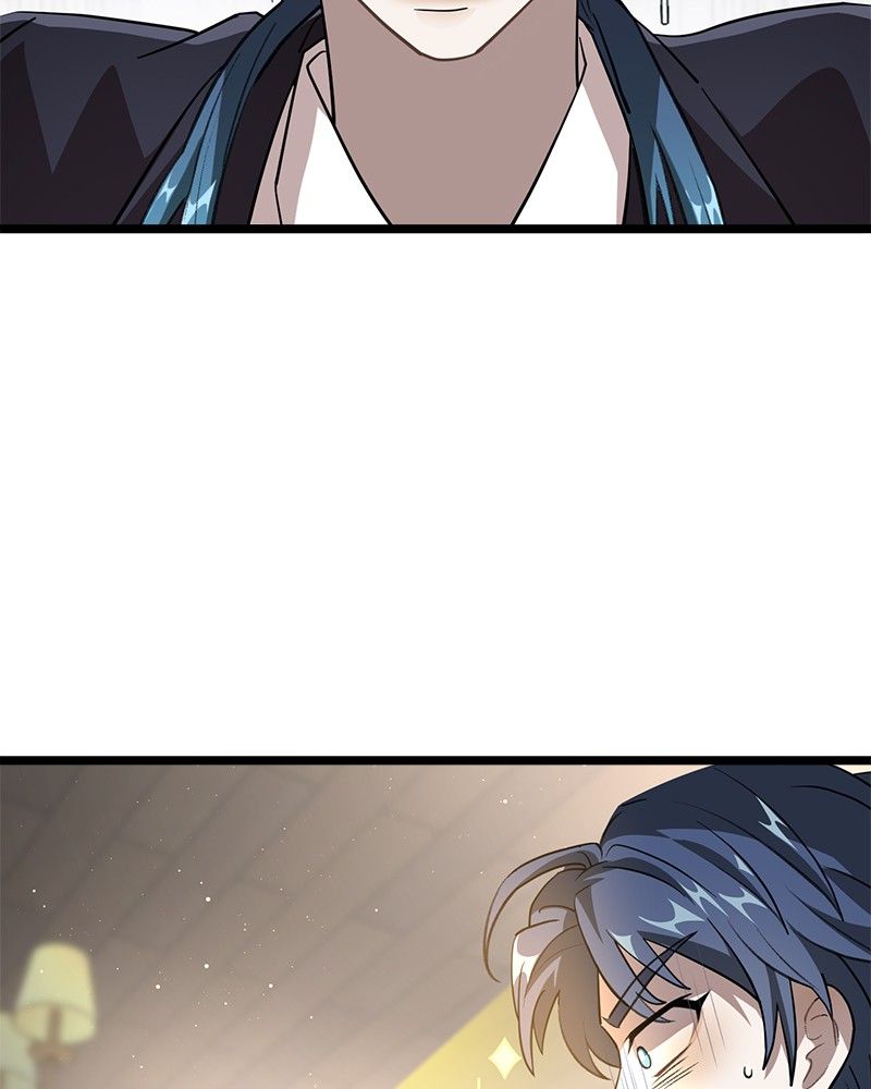 Dark Moon: The Blood Altar Chapter 5 - Page 117