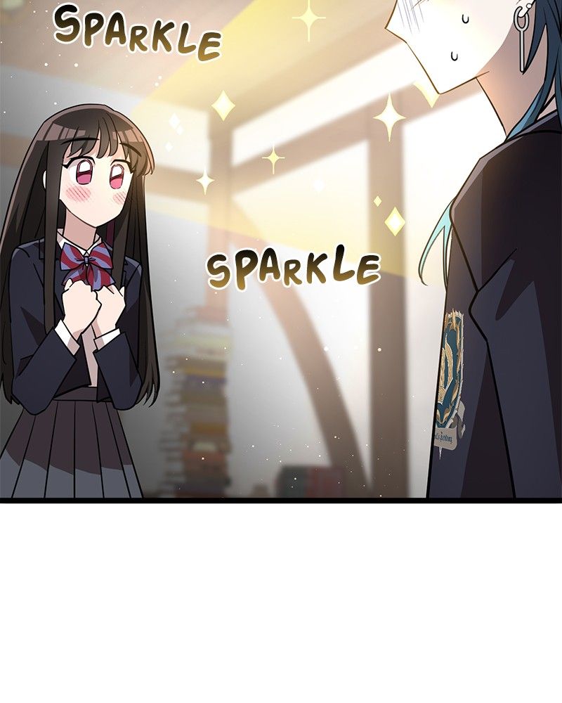 Dark Moon: The Blood Altar Chapter 5 - Page 118