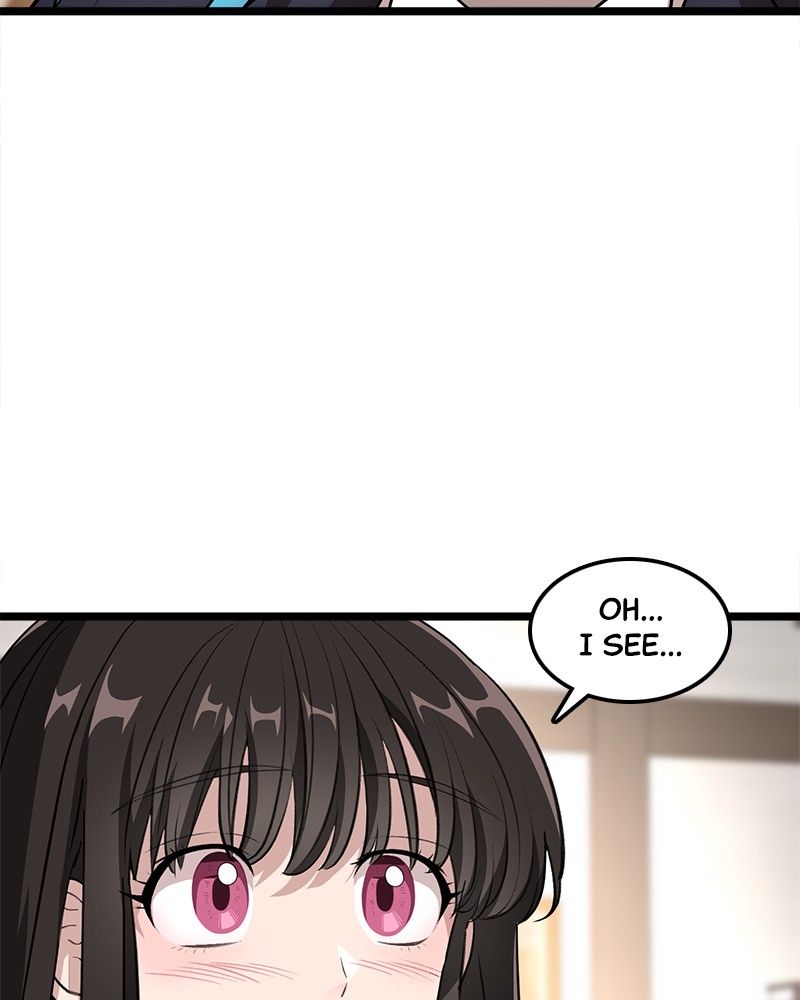 Dark Moon: The Blood Altar Chapter 5 - Page 120