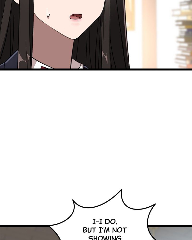 Dark Moon: The Blood Altar Chapter 5 - Page 121