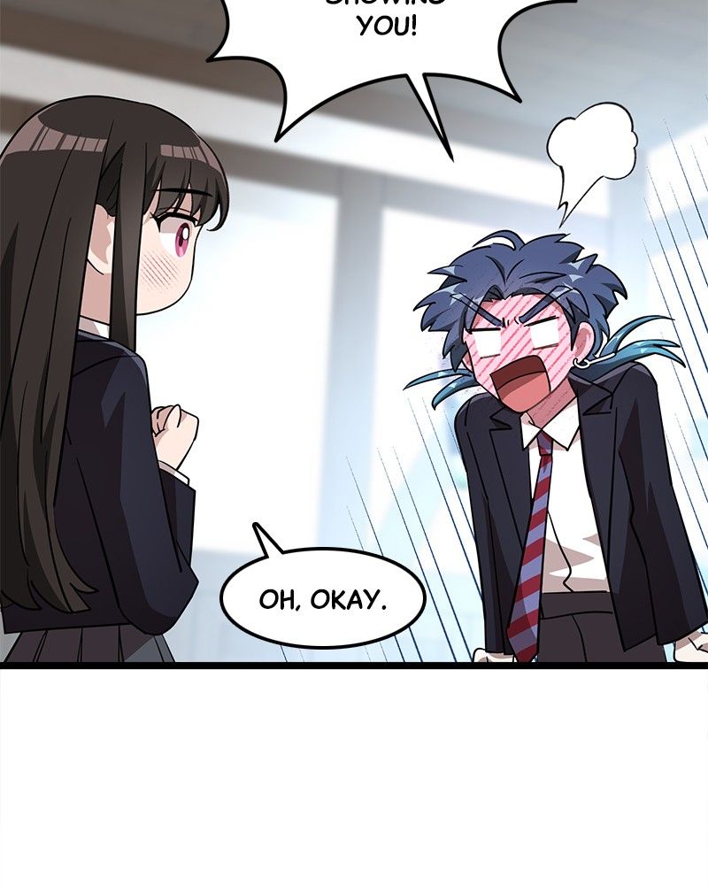 Dark Moon: The Blood Altar Chapter 5 - Page 122