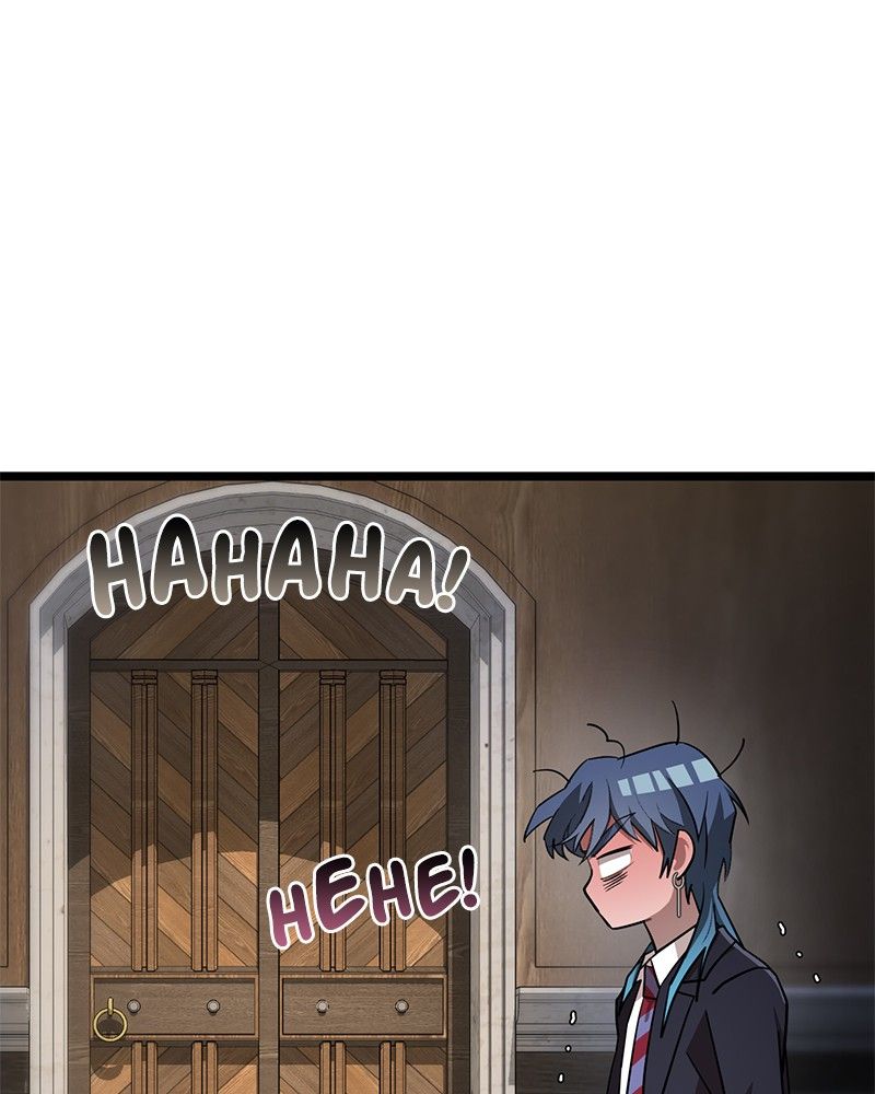 Dark Moon: The Blood Altar Chapter 5 - Page 125