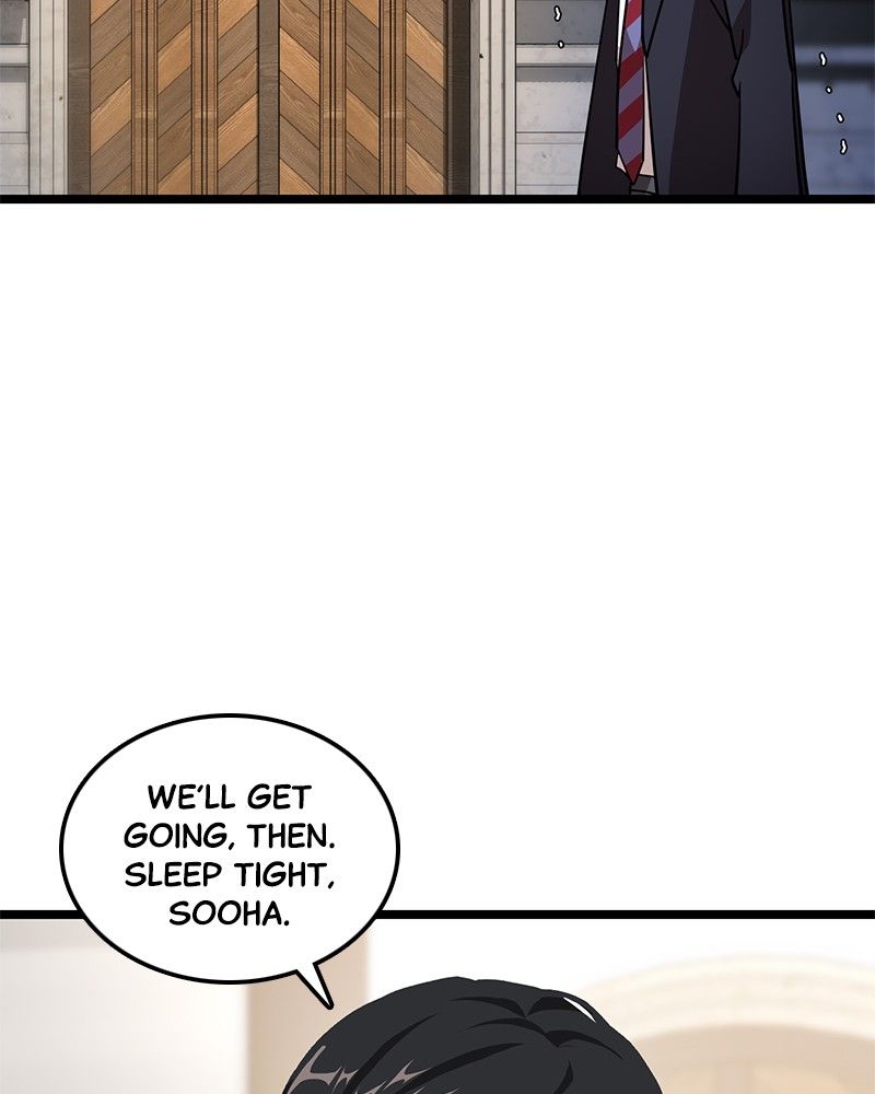 Dark Moon: The Blood Altar Chapter 5 - Page 126