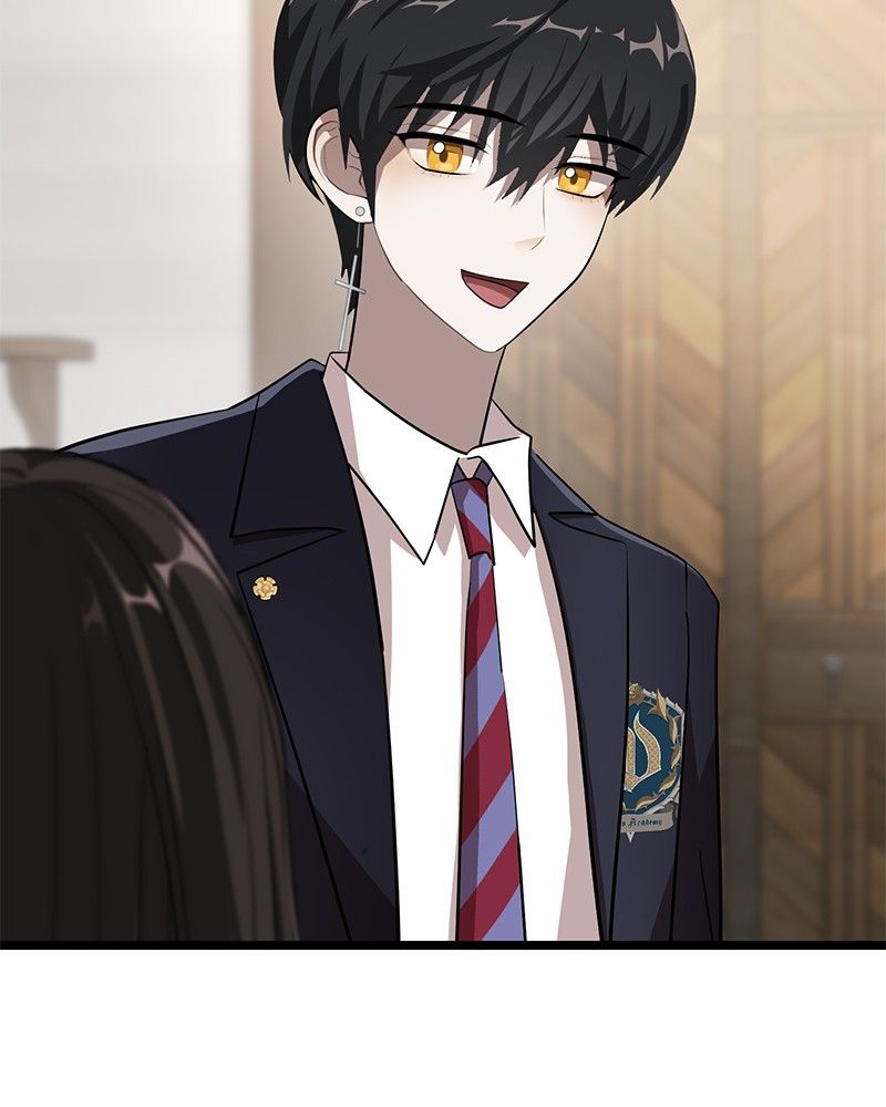 Dark Moon: The Blood Altar Chapter 5 - Page 127