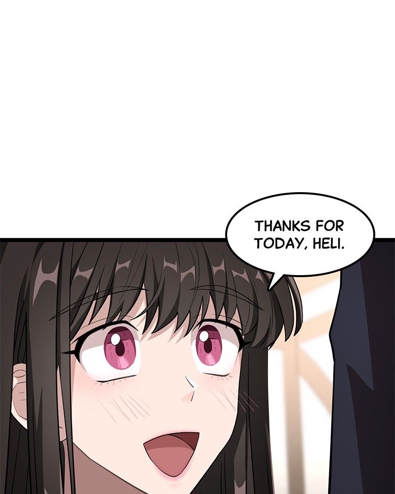 Dark Moon: The Blood Altar Chapter 5 - Page 128