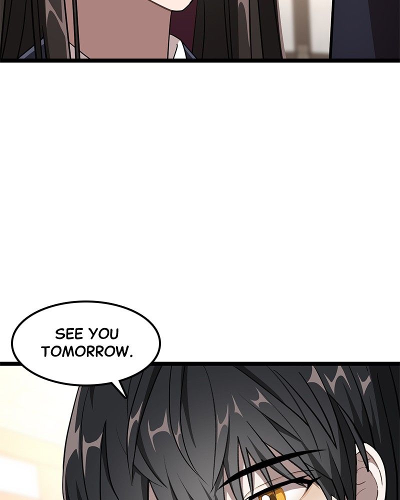 Dark Moon: The Blood Altar Chapter 5 - Page 129