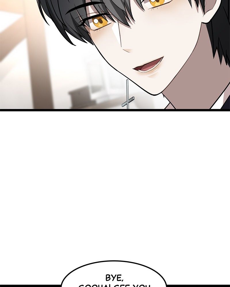 Dark Moon: The Blood Altar Chapter 5 - Page 130