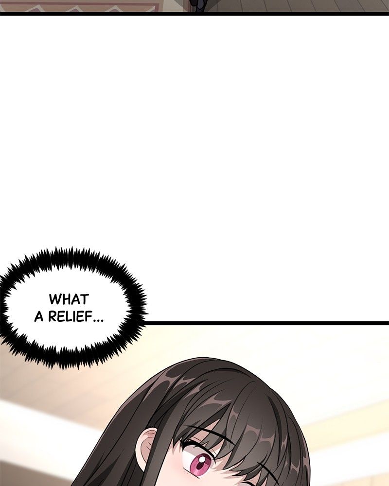 Dark Moon: The Blood Altar Chapter 5 - Page 133