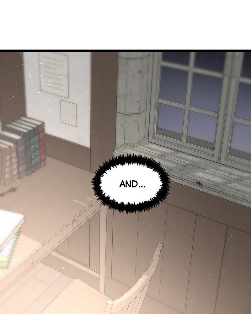 Dark Moon: The Blood Altar Chapter 5 - Page 135