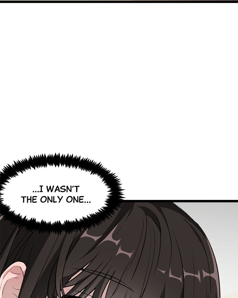 Dark Moon: The Blood Altar Chapter 5 - Page 136