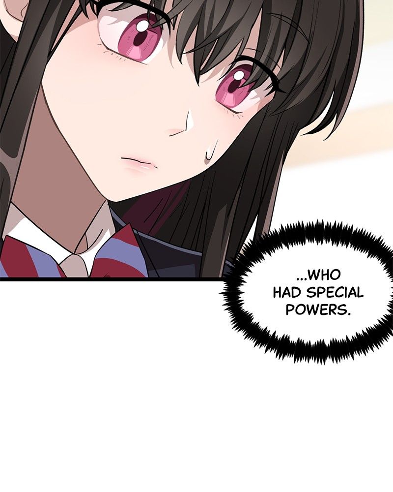 Dark Moon: The Blood Altar Chapter 5 - Page 137