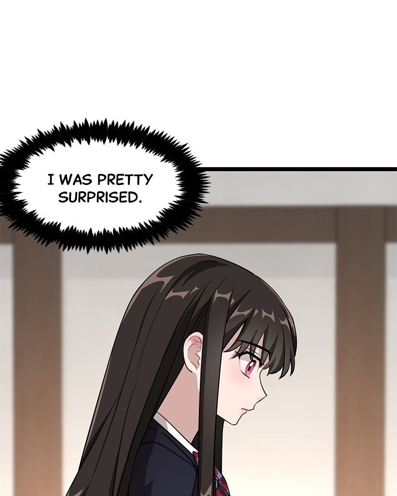 Dark Moon: The Blood Altar Chapter 5 - Page 138