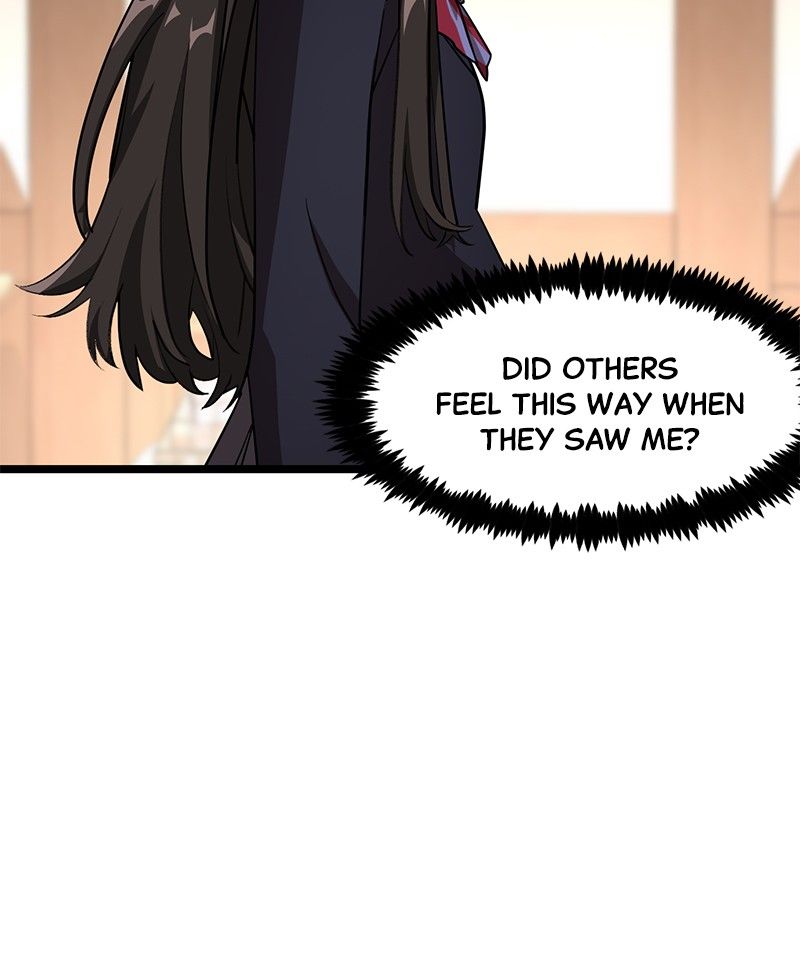 Dark Moon: The Blood Altar Chapter 5 - Page 139