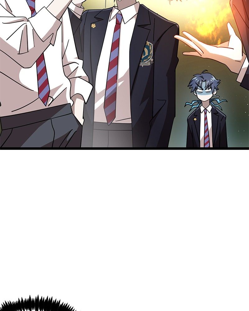 Dark Moon: The Blood Altar Chapter 5 - Page 141