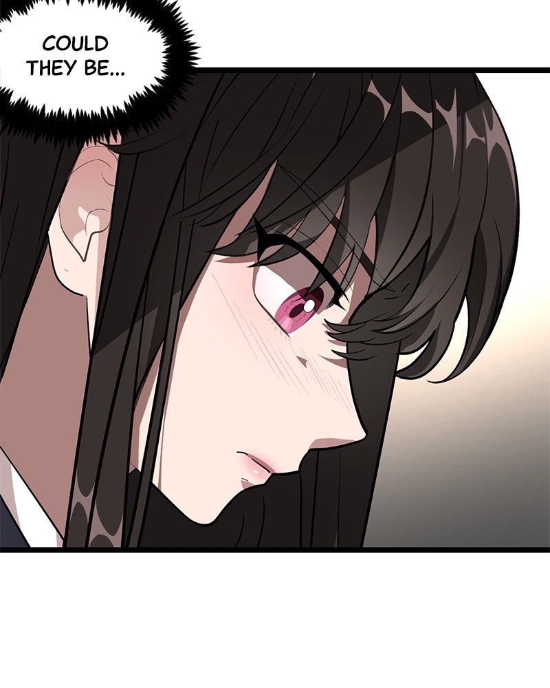 Dark Moon: The Blood Altar Chapter 5 - Page 142