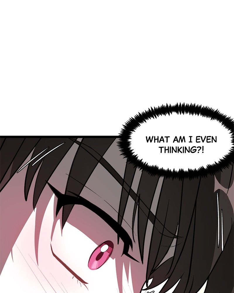 Dark Moon: The Blood Altar Chapter 5 - Page 143