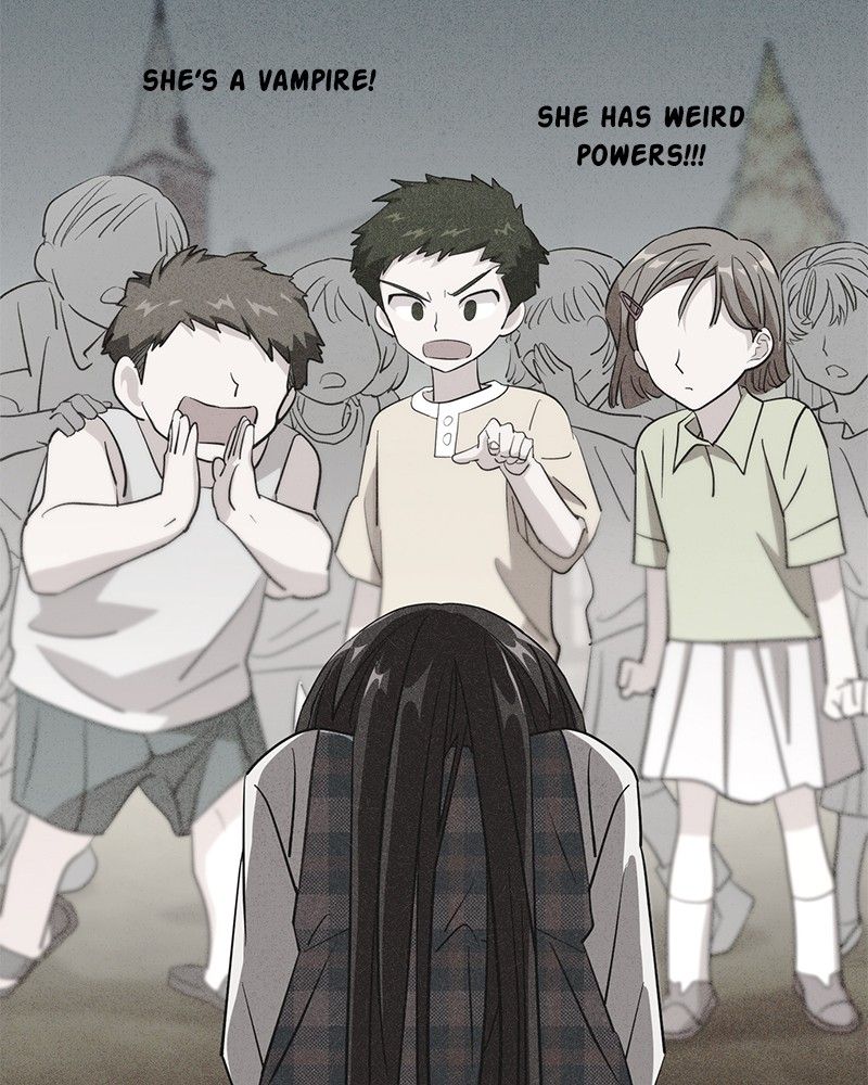 Dark Moon: The Blood Altar Chapter 5 - Page 145